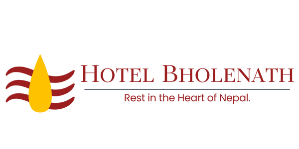 Hotel Bholenath Nepal